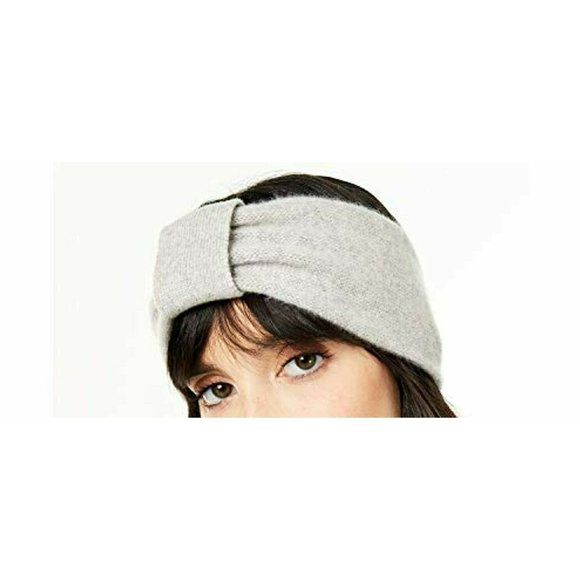 Charter Club | Accessories | Charter Club Womens Cashmere  display picture 2